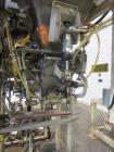 Used Slidell-Matic (Thiele) Model 3125 Bulk Bag Filling Line