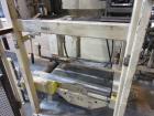 Used Slidell-Matic (Thiele) Model 3125 Bulk Bag Filling Line