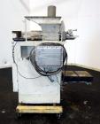 Used Smurfit-Stone Model 770E Bulk Bag Filler / Auger Valve Bag Packer