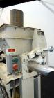 Used Smurfit-Stone Model 770E Bulk Bag Filler / Auger Valve Bag Packer