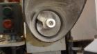 Used Smurfit-Stone Model 770E Bulk Bag Filler / Auger Valve Bag Packer