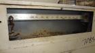 Used Smurfit-Stone Model 770E Bulk Bag Filler / Auger Valve Bag Packer