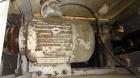 Used Smurfit-Stone Model 770E Bulk Bag Filler / Auger Valve Bag Packer
