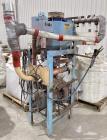 Used Taylor AFSR Packer Filling Machine | 10