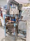 Used Taylor AFSR Packer Filling Machine | 10