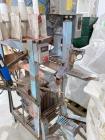 Used Taylor AFSR Packer Filling Machine | 10