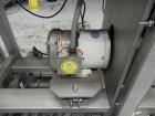 Used Taylor Model BDAP-OM Open Mouth Auger Bag Filler