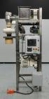 Used Tech Pak Series 54 Turbo Screw Packer