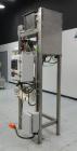 Used Tech Pak Series 54 Turbo Screw Packer