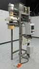 Used Tech Pak Series 54 Turbo Screw Packer