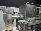 Used Tech Pak Series 54 Turbo Screw Packer