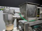 Used-Tech Pak Series 54 Turbo Screw Packer