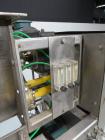 Used Tech Pak Series 54 Turbo Screw Packer