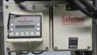 Used Tech Pak Series 54 Turbo Screw Packer