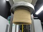 Used Tech Pak Series 54 Turbo Screw Packer