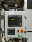 Used Tech Pak Series 54 Turbo Screw Packer