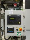 Used-Tech Pak Series 54 Turbo Screw Packer