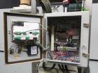 Used Tech Pak Series 54 Turbo Screw Packer