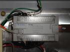 Used Tech Pak Series 54 Turbo Screw Packer