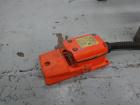 Used Tech Pak Series 54 Turbo Screw Packer