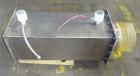 Used Tech Pak Series 54 Turbo Screw Packer