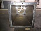 Used Tech Pak Series 54 Turbo Screw Packer