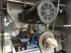 Used Thiele Technologies (Bemis) Model 5505-C Auger Valve Bag Packer