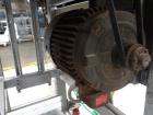Used Thiele Technologies (Bemis) Model 5505-C Auger Valve Bag Packer