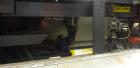 Used Thiele Technologies (Bemis) Model 5505-C Auger Valve Bag Packer