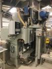 Used Thiele Bagger, Model 7116a3