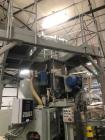 Used Thiele Bagger, Model 7116a3