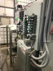 Used Thiele Bagger, Model 7116a3