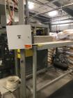 Used Thiele Bagger, Model 7116a3