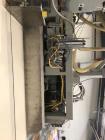 Used Thiele Bagger, Model 7116a3