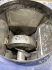 Express Scale Parts Impeller Bagger, Model VIP-20