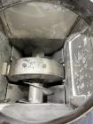 Express Scale Parts Impeller Bagger, Model VIP-20