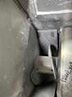 Express Scale Parts Impeller Bagger, Model VIP-20