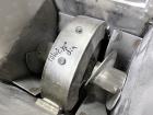 Express Scale Parts Impeller Bagger, Model VIP-20