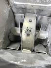 Express Scale Parts Impeller Bagger, Model VIP-20