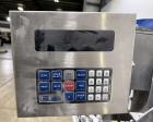 Express Scale Parts Impeller Bagger, Model VIP-20