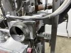 Express Scale Parts Impeller Bagger, Model VIP-20