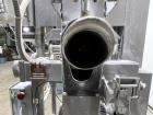 Express Scale Parts Impeller Bagger, Model VIP-20
