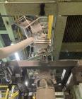 Used Volumetric Bag Filling System – M-1130