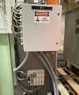 Used Volumetric Bag Filling System – M-1130