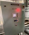 Used Volumetric Bag Filling System – M-1130