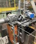Used Volumetric Bag Filling System – M-1130