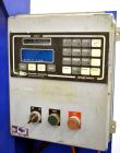 Used Rice Lake Bulk Bag Weigh Filling Station (Pipe Lever Scale). Approximate 60” wide x 60” long platform, 67” tall with adjustable bag holders. Weights up to 10,000lbs. Includes a Flex-Weigh (Rice ...