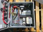 Used Hapman Super Sack Unloader.