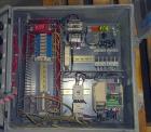 Used Hapman Super Sack Unloader.