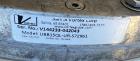 NBE National Bulk Equipment Super Sack Unloading System